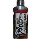 【メーカー在庫あり】 カーメイト 消臭極炭 灰皿用 D116 HD店