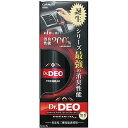 【メーカー在庫あり】 カーメイト ドクターデオプレミアム エアコンスプレータイプ 無香 20個入り D221 HD店