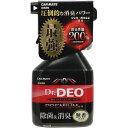 【メーカー在庫あり】 カーメイト ドクターデオプレミアム スプレータイプ 無香 20個入り D226 HD店