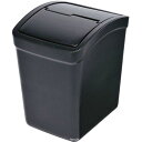 【メーカー在庫あり】 カーメイト おもり付ゴミ箱 L フタ付き 10個入り CZ264 HD店(2)