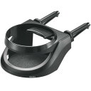 【メーカー在庫あり】 カーメイト ドリンクホルダー CZ468 HD店