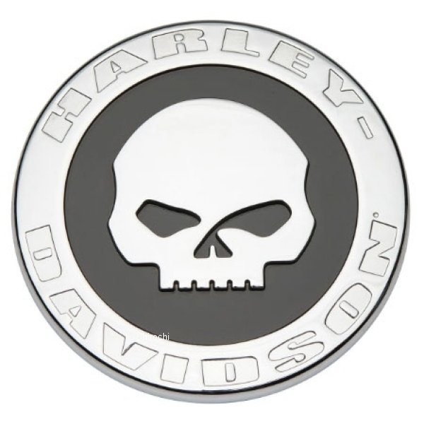 楽天市場】ハーレー メダリオン イーグルの通販