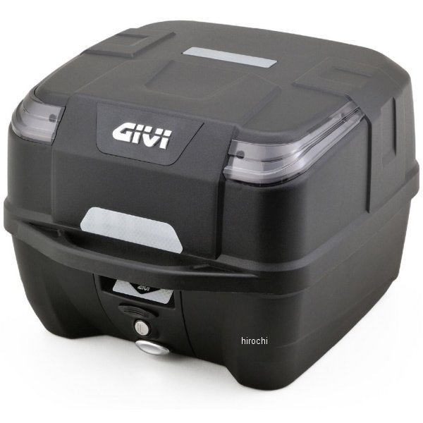 ڥ᡼߸ˤ  GIVI B33N2MD 31432 HDŹ