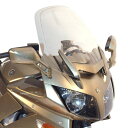 ジビ GIVI D436ST 06年-12年 FJR1300 99048 HD店