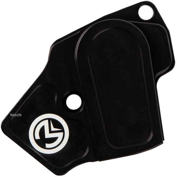 【USA在庫あり】 ムースレーシング MOOSE RACING GUARD THROTTLE BODY KTM 0940-2104 HD店