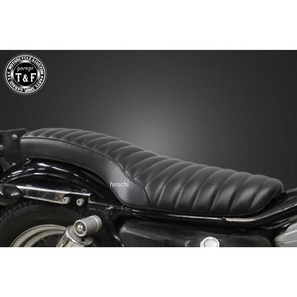 楽天市場】タックロール コブラシート（車用品・バイク用品）の通販