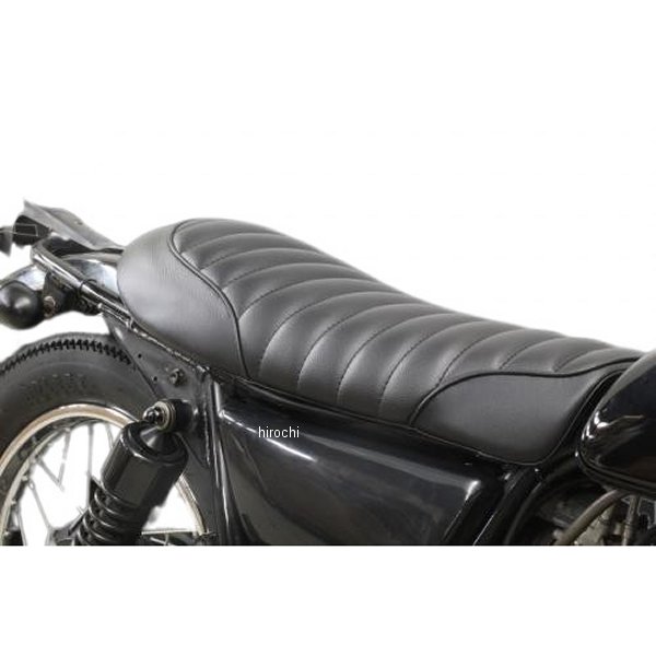 ガレージT＆F タックロールシートFace-2 250TR 506025 HD店