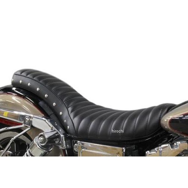 507014.jpg