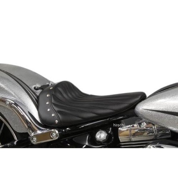 楽天市場】fxsb ブレイク アウト シート（車用品・バイク用品）の通販