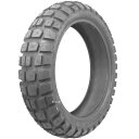 【USA在庫あり】 ケンダ KENDA タイヤ K784 ビッグブロック 150/70-17 69Q リア kda047841721B0 HD店