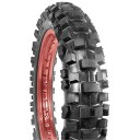 【USA在庫あり】 ケンダ KENDA タイヤ K772 パーカーデザート 110/90-19 リア kda047721910C0P HD店