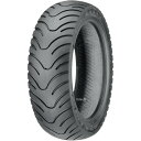 【USA在庫あり】 ケンダ KENDA タイヤ K413 スクーター 300-10 42J kda044131035B1 HD店