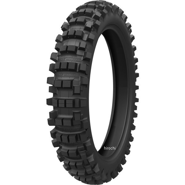 【USA在庫あり】 ケンダ KENDA タイヤ K760 トラックマスター 70/100-17 46M フロント kda047601702C0 ..