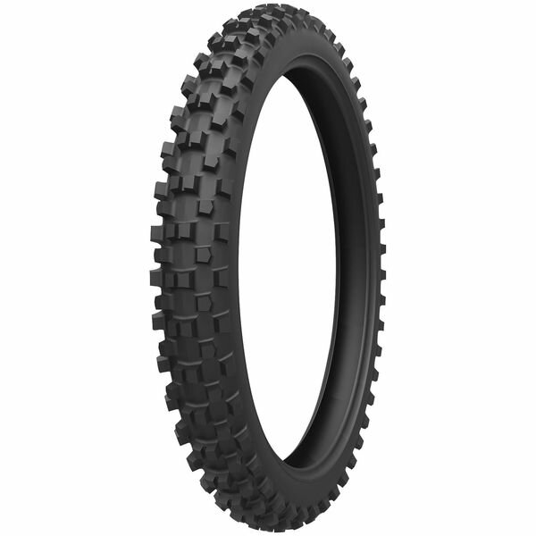 【USA在庫あり】 ケンダ KENDA タイヤ K775 ワショーガルII 250-10 フロント kda047751032C0S2 HD店