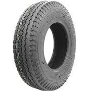 楽天市場 ケンダ Kenda トレーラータイヤのみ 480 400 8 6pr C 4808c Hd店 ヒロチー商事 ハーレー 楽天市場店 みんなのレビュー 口コミ 楽天市場 ケンダ Kenda トレーラータイヤのみ 480 400 8 6pr C 4808c Hd店 ヒロチー商事 ハーレー 楽天市場店 みんなのレビュー 口コミ