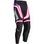 USA߸ˤ ࡼ졼 MOOSE RACING PANT AGROID PNK/PUR 30 2901-10676 HDŹ