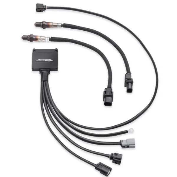 ハーレー純正 スクリーミンイーグル Smart Tune PRO オートマチック・チューニング・モジュール 410004..