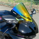アクリポイント ACRY-POINT スクリーン 4cmアップ 20年- CBR1000RR-R ミラー 110503 HD店