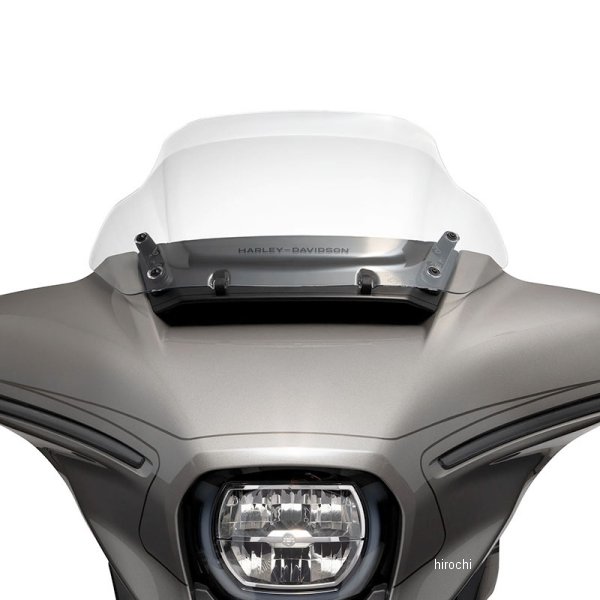 �ϡ��졼���� ������ɥ��ץ�å��� 10����� ������ɥ������ 23ǯ�ʹ� FLHXSE ���ꥢ 57400602 HDŹ