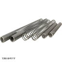 ワイエスエス YSS フォークスプリング LR395A100S259 122-1396200B6 HD店