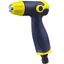 【メーカー在庫あり】 ソフト99コーポレーション Gジェッター 4199 HD店