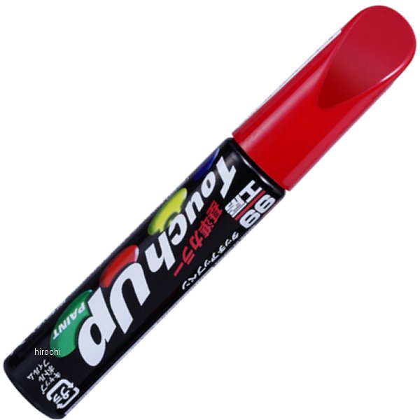 ҥ ϡ졼 ŷԾŹ㤨֡ڥ᡼߸ˤ ե99ݥ졼 ååץڥ M-7589 #A4A ȥ롼å 17589 HDŹפβǤʤ566ߤˤʤޤ