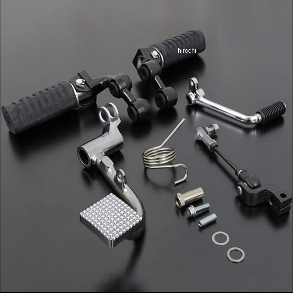 楽天市場】z1 z2 pams(バイク用品|車用品・バイク用品)の通販 楽天市場】z1 z2 pams(バイク用品|車用品・バイク用品)の通販