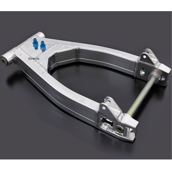 ピーエムシー PMC モノコックスイングア-ム 72年-80年 Z/KZ +20mm 74-1042 HD店