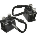 【メーカー在庫あり】 ミグラトレイル MIGRATRAIL カージョイントフック 2セット MT56-2020 HD店