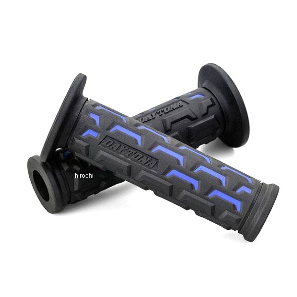 Other - 【メーカー在庫あり】 デイトナ GRIPPYGRIP GGD-GROUND(BLU 25175 HD店