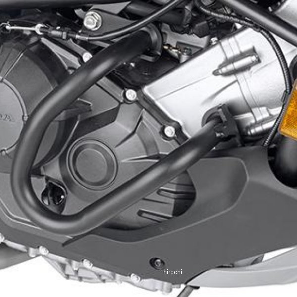 其它 - デイトナ GIVI TN1192 エンジンガード NC750X 30124 HD店