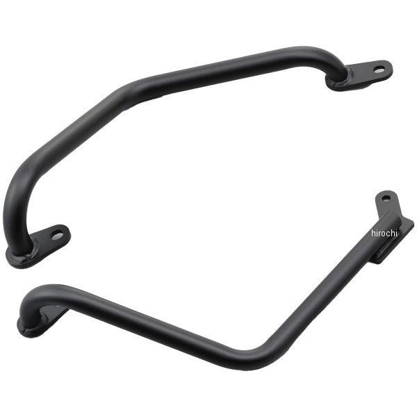 【メーカー在庫あり】 デイトナ パイプエンジンガード CB1000R 31933 HD店