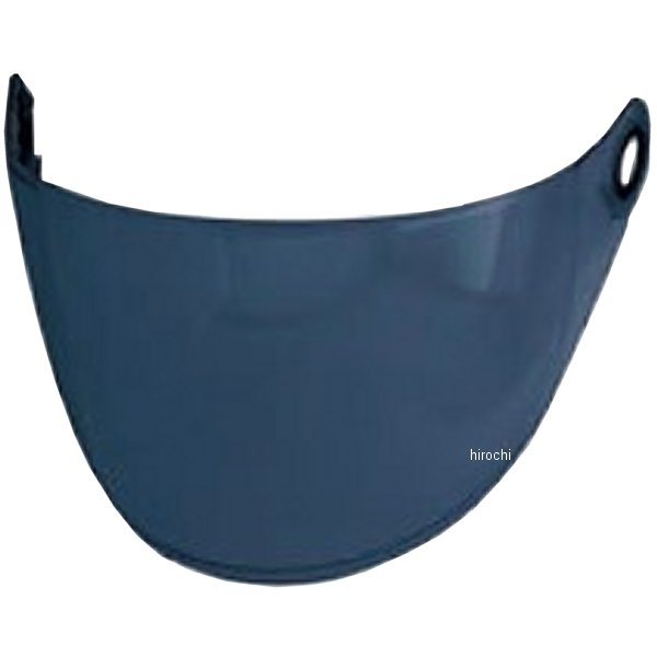 【メーカー在庫あり】 TNK工業 WS-303シールド ダークスモーク 4984679102899 HD店(2)