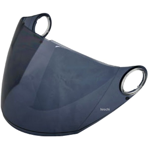 【即納】 TNK工業 ZR-20用シールド スモーク 4984679103568 HD店