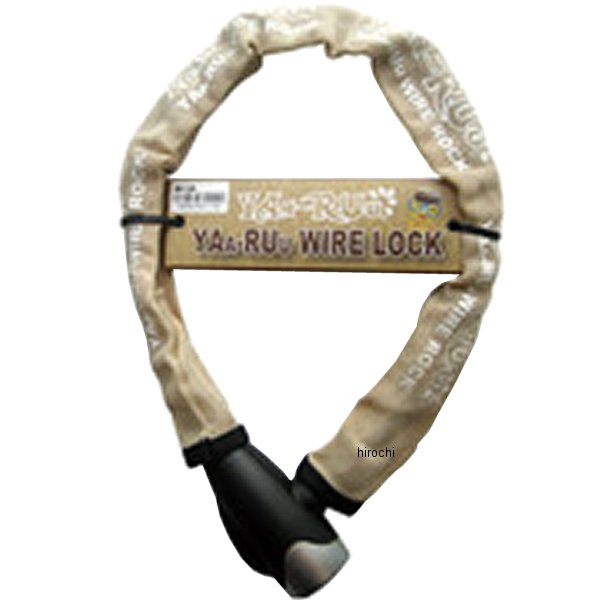 【メーカー在庫あり】 TNK工業 WT-60 ヤールーロック 4984679311192 HD店