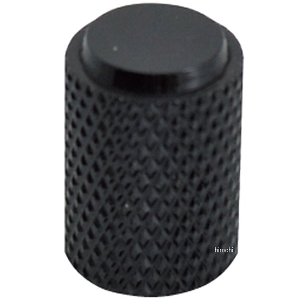 �ڥ᡼�����߸ˤ���� TNK���� �����Х�֥���å� ���⡼�� �롼��å� �� VS-BK HDŹ