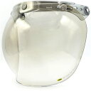 ナナニージャム 72JAM ベース付シ-ルド フラッシュミラー/シャンパンゴールド JCBN-06 HD店