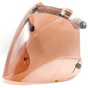 ナナニージャム 72JAM 3Dコンペシールド フラッシュミラー/パーシモン CPSB-05 HD店