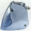 ナナニージャム 72JAM 3Dコンペシールド フラッシュミラー/ブルー CPSB-06 HD店