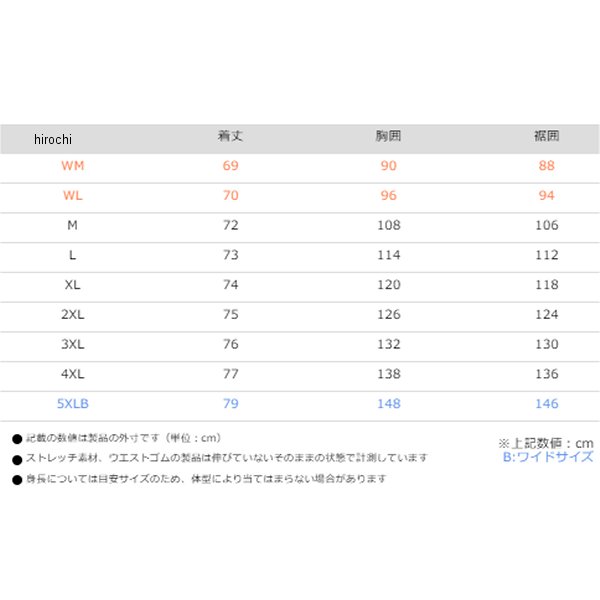 【メーカー在庫あり】 コミネ KOMINE 秋冬モデル プロテクトKVパーカ オリーブ 2XL...
