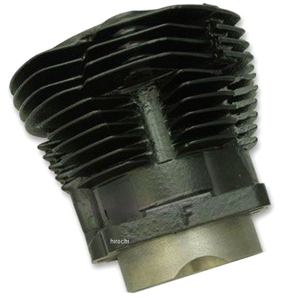 【メーカー在庫あり】 ガッツクローム シリンダー フロント ショベル 1340cc 11-0496 HD店