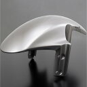 ピーエムシー PMC ARCHI フロントフェンダー Z900RS、Z900RS CAFE FRP MGグレー 189-1703 HD店