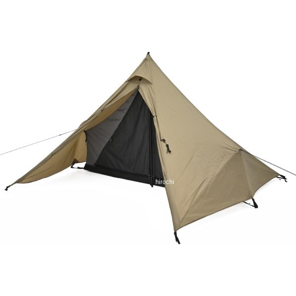 Dome Shape （Mountains） - 【メーカー在庫あり】 デイトナ ONEティピー 32494 HD店