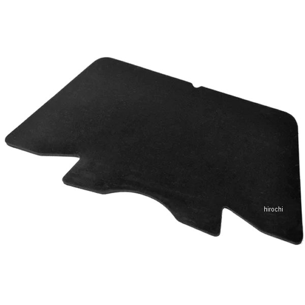 ピラミッドプラスチック Pyramid Plastics リアショックシールド 18年-23年 ファットボブ114 818000 HD店