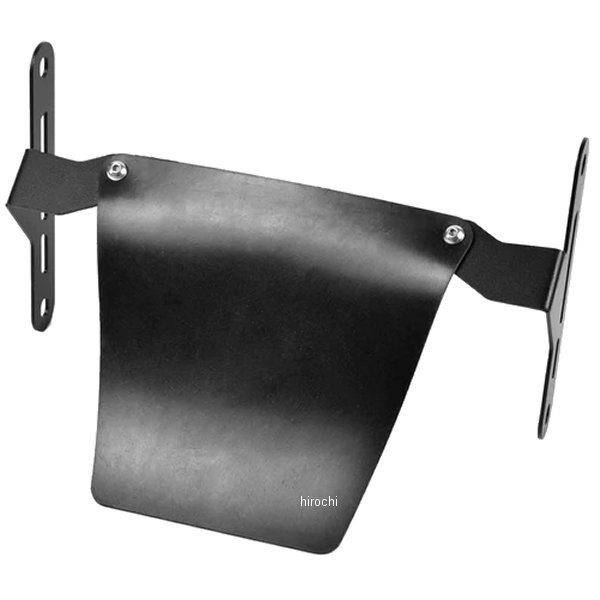 ピラミッドプラスチック Pyramid Plastics リアショックシールド 21年-23年 PanAmerica1250 818500 HD店