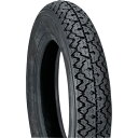 【USA在庫あり】 デューロ DURO タイヤ HF294 300-10 42J T/L スクーター 0340-0129 HD店