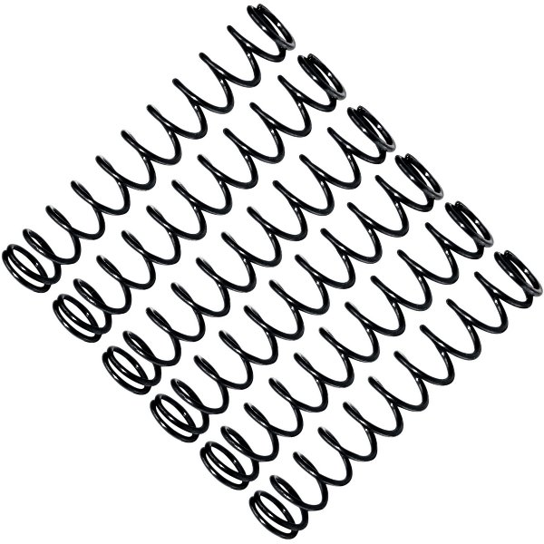 【USA在庫あり】 フューリング FEULING プレッシャー リリーフ スプリング (6個入り) 26210-99 0925-03..