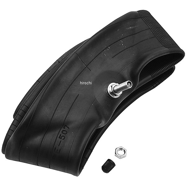 【メーカー在庫あり】 ダンロップ DUNLOP チューブ 2.75-14 TR4 133541 HD店