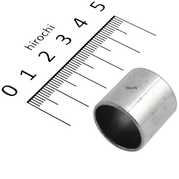 【USA在庫あり】 DRAG アウタープライマリー スターター シャフト ブッシング 94年-06年 BigTwin 33446..