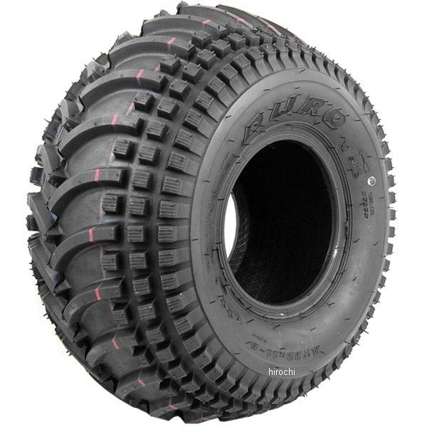 ��USA�߸ˤ���� �ǥ塼�� DURO ������ HF243 22x11-10 4PR HF243-05 HD